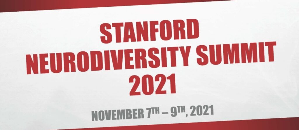 Stanford-Neurodiversity-summit
